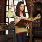 Wizards of Waverly Place/Magicienii din Waverly Place