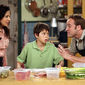 Foto 23 Wizards of Waverly Place