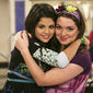 Foto 14 Wizards of Waverly Place