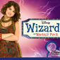 Poster 6 Wizards of Waverly Place