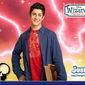 Poster 15 Wizards of Waverly Place
