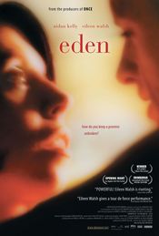 Poster Eden