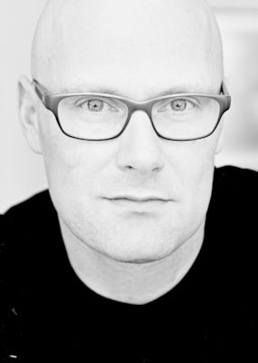 Ole Christian Madsen în Flammen & Citronen