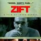 Poster 10 Zift