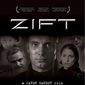 Poster 9 Zift