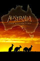 Film - Australia: Land Beyond Time