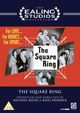 Film - The Square Ring