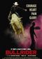 Film Bullrider