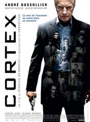 Poster Cortex