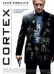 Film - Cortex