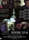 Film Room 314