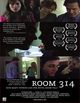 Film - Room 314