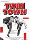 Film Twin Town