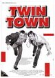 Film - Twin Town