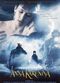 Film Anna Karenina