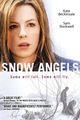 Film - Snow Angels