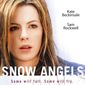 Poster 1 Snow Angels