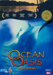 Poster Ocean Oasis