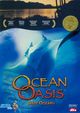 Film - Ocean Oasis