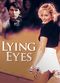 Film Lying Eyes