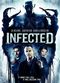 Film Infected