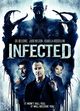 Film - Infected