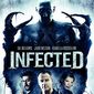 Poster 1 Infected