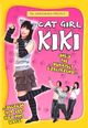Film - Cat Girl Kiki