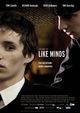 Film - Like Minds