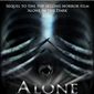 Poster 3 Alone in the Dark II