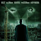 Poster 46 The Dark Knight Rises