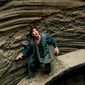 Foto 34 Christian Bale în The Dark Knight Rises