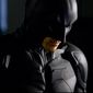 Christian Bale în The Dark Knight Rises - poza 682