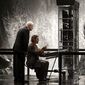 Foto 41 Christian Bale, Michael Caine în The Dark Knight Rises