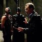 Christopher Nolan în The Dark Knight Rises - poza 47