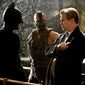 Christian Bale în The Dark Knight Rises - poza 675