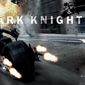 Poster 14 The Dark Knight Rises