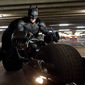 Christian Bale în The Dark Knight Rises - poza 698