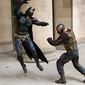 Foto 32 Christian Bale, Tom Hardy în The Dark Knight Rises