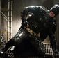 Foto 20 Christian Bale în The Dark Knight Rises