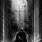 Poster 22 The Dark Knight Rises