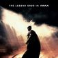 Poster 6 The Dark Knight Rises