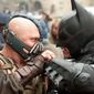 Christian Bale în The Dark Knight Rises - poza 701