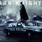 Poster 11 The Dark Knight Rises