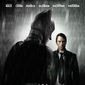 Poster 23 The Dark Knight Rises
