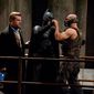 Foto 24 Christian Bale, Christopher Nolan, Tom Hardy în The Dark Knight Rises