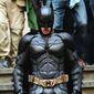 Foto 58 Christian Bale în The Dark Knight Rises