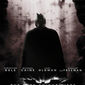 Poster 34 The Dark Knight Rises