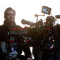 Christopher Nolan în The Dark Knight Rises - poza 52