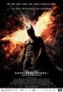 Film - The Dark Knight Rises